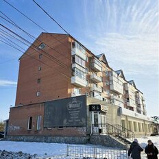 281,5 м², помещение свободного назначения - изображение 2