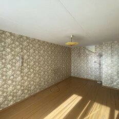 Квартира 30,7 м², 1-комнатная - изображение 3