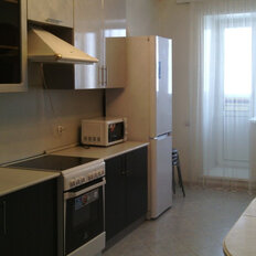 Квартира 50 м², 2-комнатная - изображение 2
