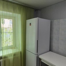 Квартира 42,8 м², 2-комнатная - изображение 2