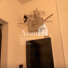 Квартира 28,3 м², студия - изображение 3