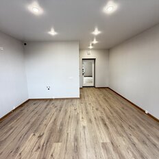 Квартира 26,3 м², студия - изображение 2