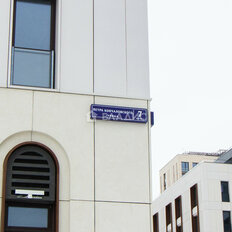 Квартира 42,1 м², 1-комнатная - изображение 5