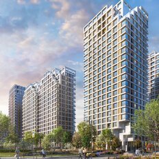 61,7 м², помещение свободного назначения - изображение 2