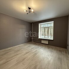 Квартира 92,4 м², 3-комнатная - изображение 4