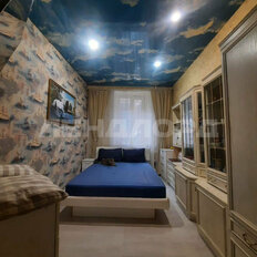 Квартира 82 м², 4-комнатная - изображение 3