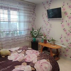 Квартира 62,4 м², 2-комнатная - изображение 2