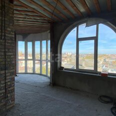 Квартира 31,1 м², 1-комнатная - изображение 5