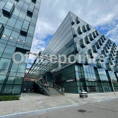 1330 м², офис - изображение 3