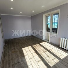 Квартира 50,2 м², 2-комнатная - изображение 2