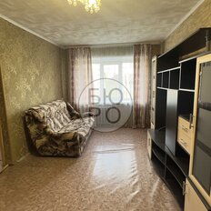 Квартира 41 м², 2-комнатная - изображение 2