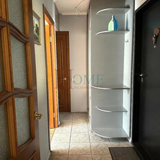 Квартира 44 м², 2-комнатная - изображение 2