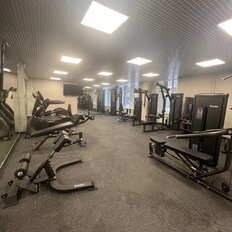 Квартира 19 м², студия - изображение 5