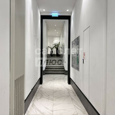 Квартира 57,2 м², 2-комнатная - изображение 2