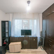 Квартира 12,4 м², студия - изображение 1