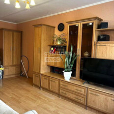 Квартира 68 м², 3-комнатная - изображение 3