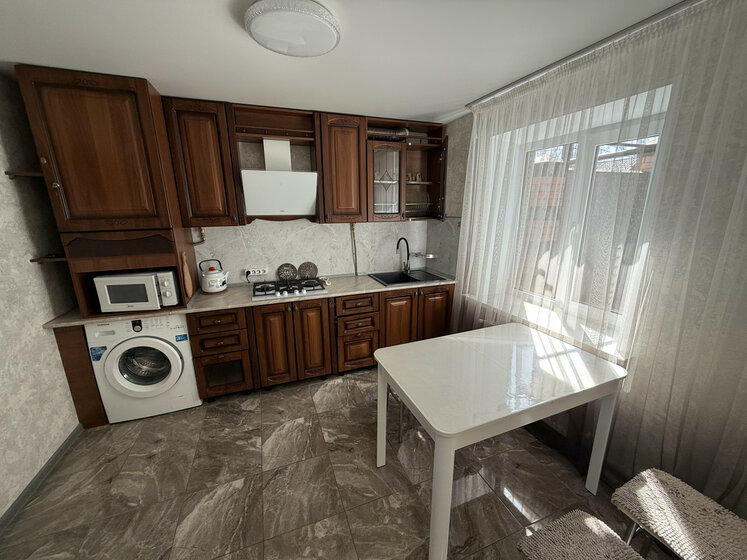 130 м² дом, 4 сотки участок 16 350 000 ₽ - изображение 1