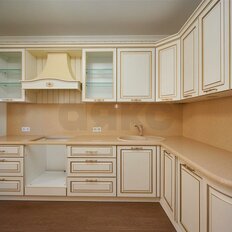 Квартира 60,2 м², 2-комнатная - изображение 1