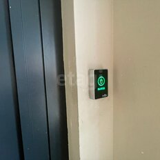 Квартира 53,3 м², 2-комнатная - изображение 5