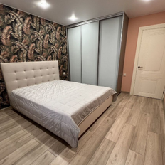 Квартира 65 м², 2-комнатная - изображение 2