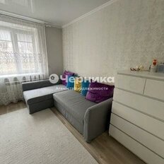 Квартира 47 м², 2-комнатная - изображение 1