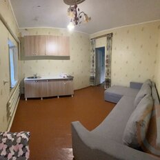 дом + 10 соток, участок - изображение 2