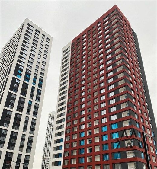 92,2 м², 4-комнатная квартира 12 450 000 ₽ - изображение 65