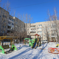 Квартира 56 м², 3-комнатная - изображение 2