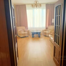 Квартира 82,2 м², 2-комнатная - изображение 3