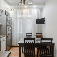 Квартира 68,7 м², 3-комнатная - изображение 4