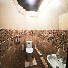 Квартира 87,5 м², 3-комнатная - изображение 1