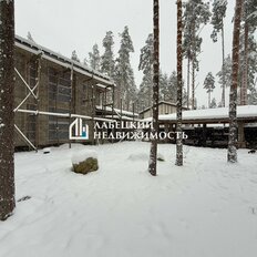 дом + 20 соток, участок - изображение 5