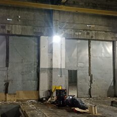 650 м², помещение свободного назначения - изображение 5