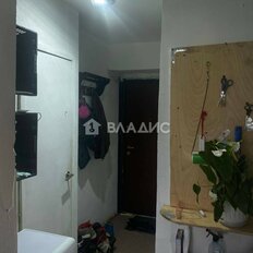 Квартира 17 м², студия - изображение 4