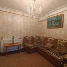 дом + 2 сотки, участок - изображение 4