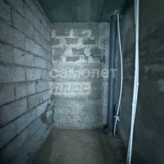 Квартира 59,6 м², 2-комнатная - изображение 4