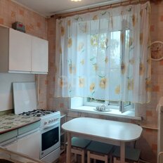 Квартира 46,6 м², 2-комнатная - изображение 1