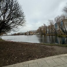 Квартира 65,8 м², 3-комнатная - изображение 3