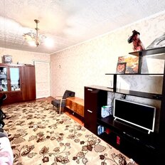 Квартира 47 м², 2-комнатная - изображение 2