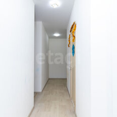 Квартира 64,9 м², 2-комнатная - изображение 5