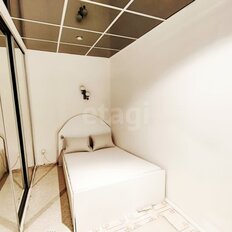 Квартира 70,6 м², 2-комнатная - изображение 5