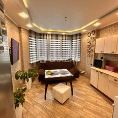 Квартира 60,2 м², 2-комнатная - изображение 2