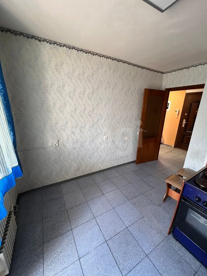 37,8 м², 1-комнатная квартира 3 950 000 ₽ - изображение 51