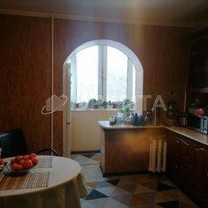 Квартира 53,4 м², 2-комнатная - изображение 3