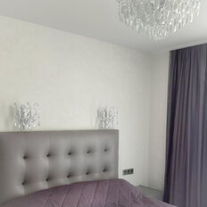 Квартира 49 м², 2-комнатная - изображение 5