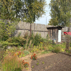 дом + 7 соток, участок - изображение 5