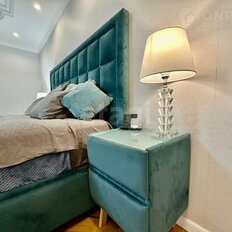 Квартира 134,8 м², 4-комнатная - изображение 4