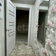 Квартира 42 м², 2-комнатная - изображение 3