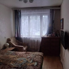 Квартира 63,2 м², 3-комнатная - изображение 5