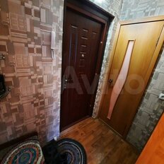 Квартира 23 м², студия - изображение 2